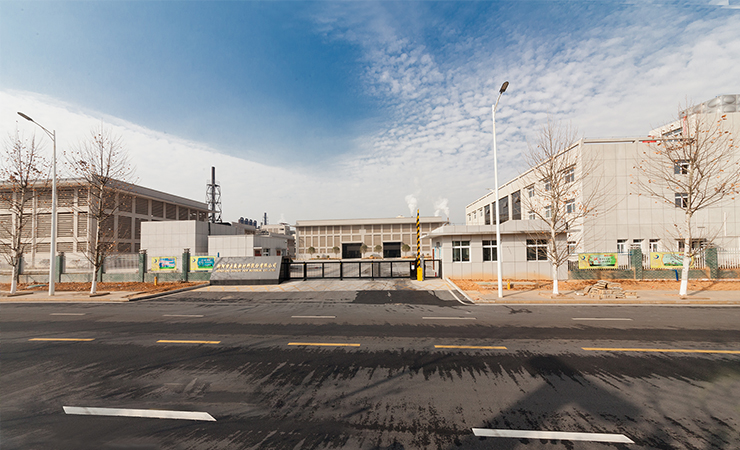撫順市逸軒體育地板有限公司
